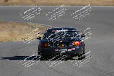 media/Nov-19-2023-Extreme Speed (Sun) [[bd0eec5490]]/Red/Back Shots/